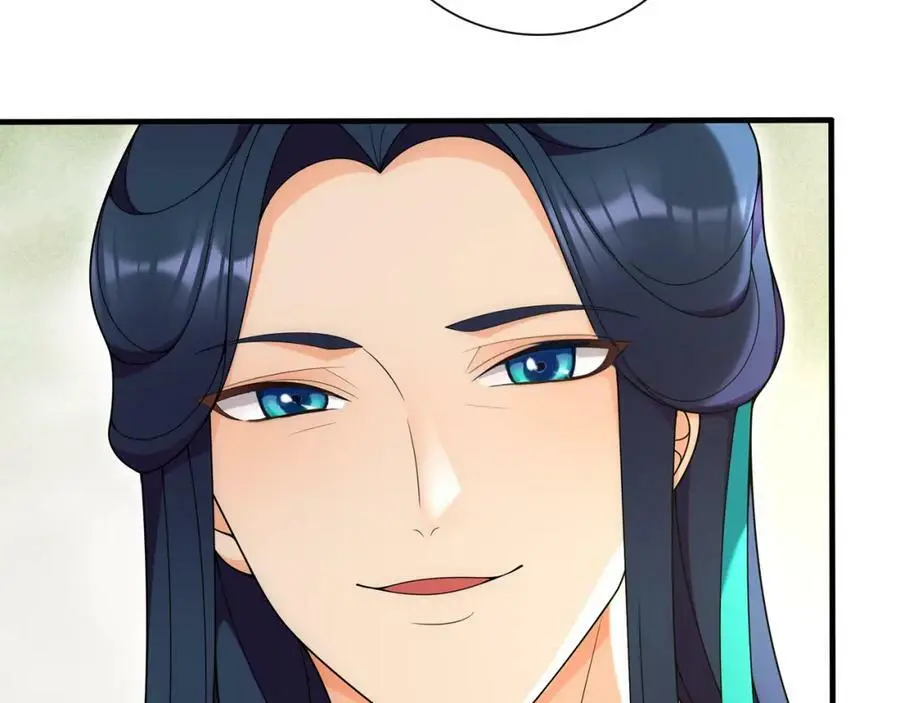 第104话 诗词对决17