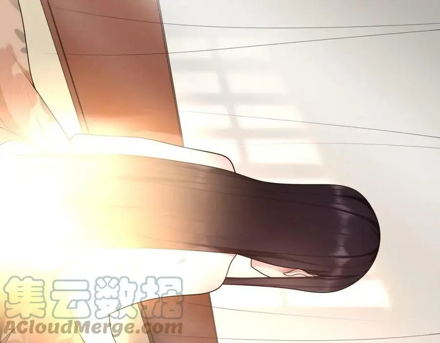 第100话 练功27