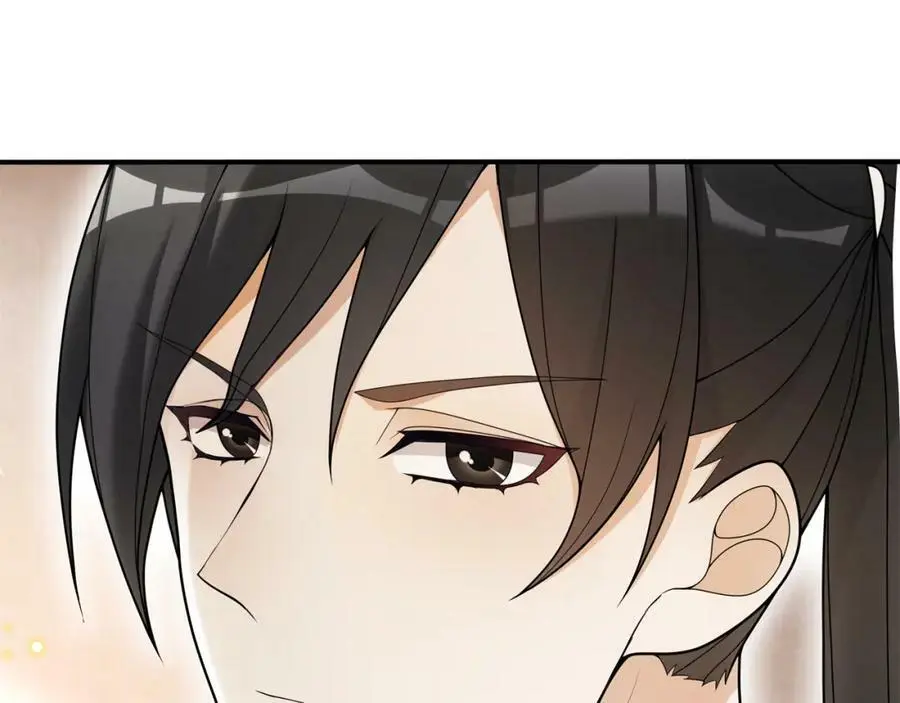 第81话 重逢10