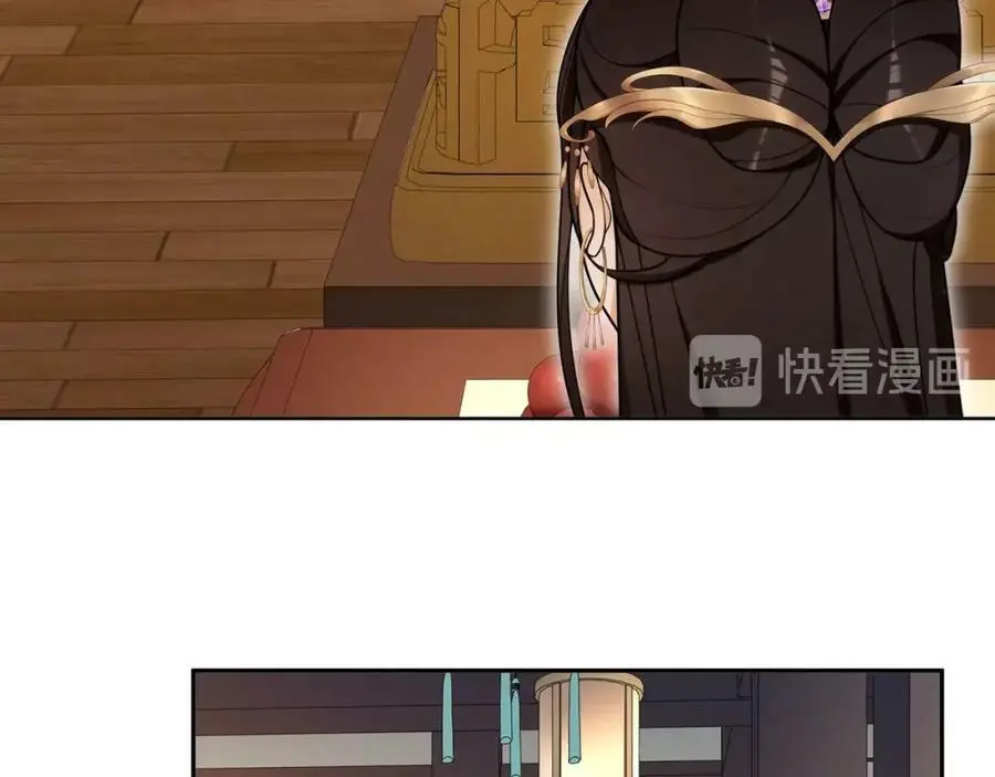 第108话 你回来了85