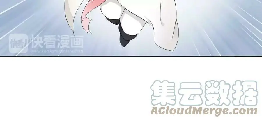 第45话 你的手温33