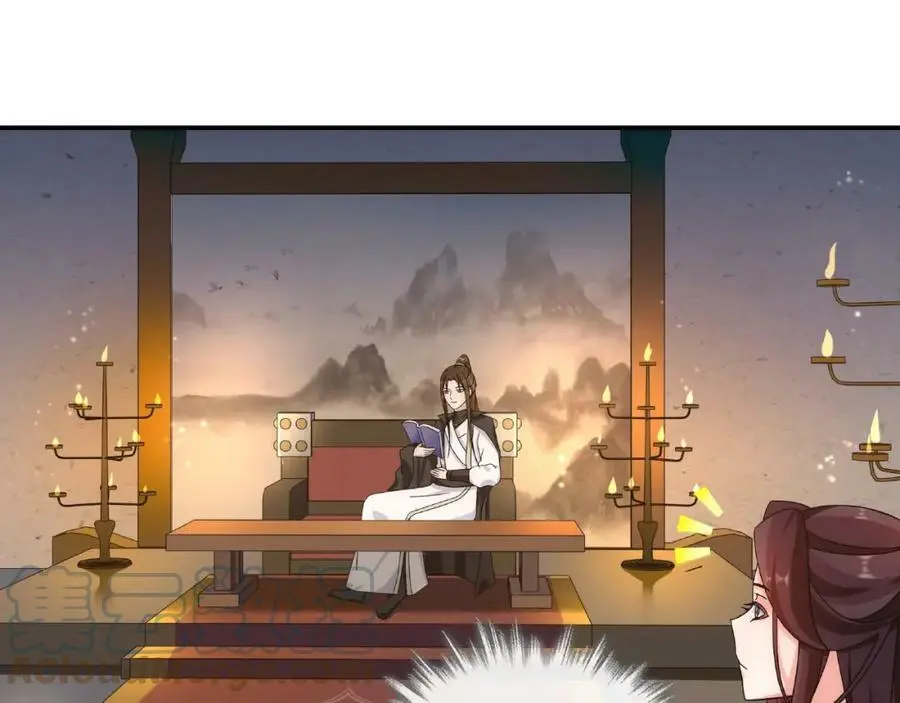 第125话 承诺88
