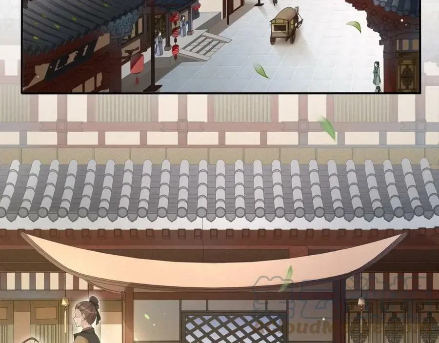 第101话 我没在想他3