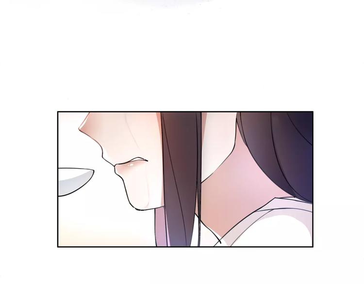 第30话 大师兄？29