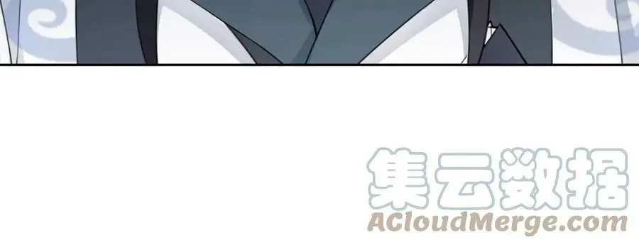 第50话 迷路9