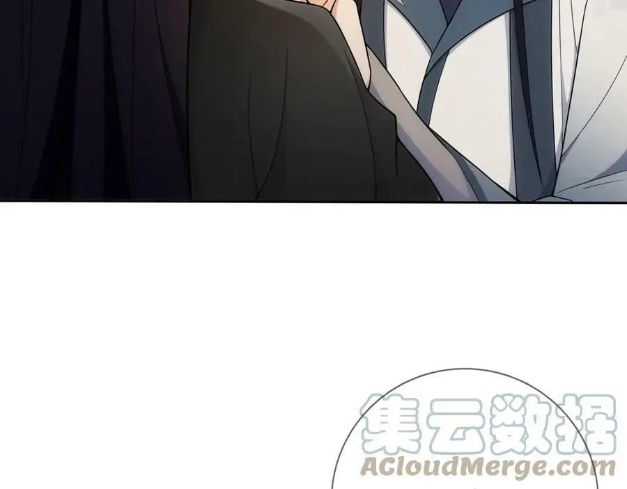 第86话 殿下自重27