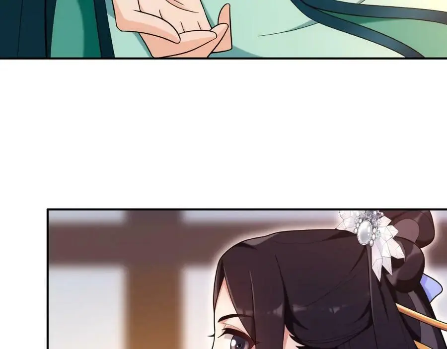 第109话 唯她一人7