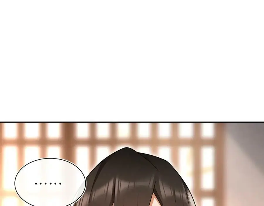 第99话 第七次毒发53