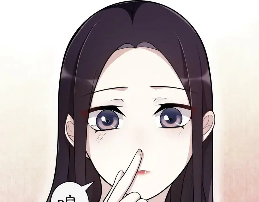 第75话 故人重逢50