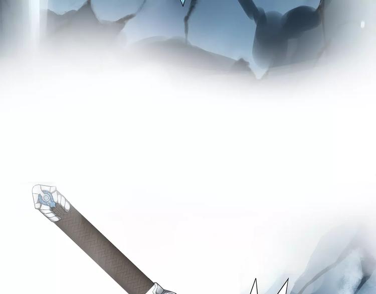 第31话 自强60