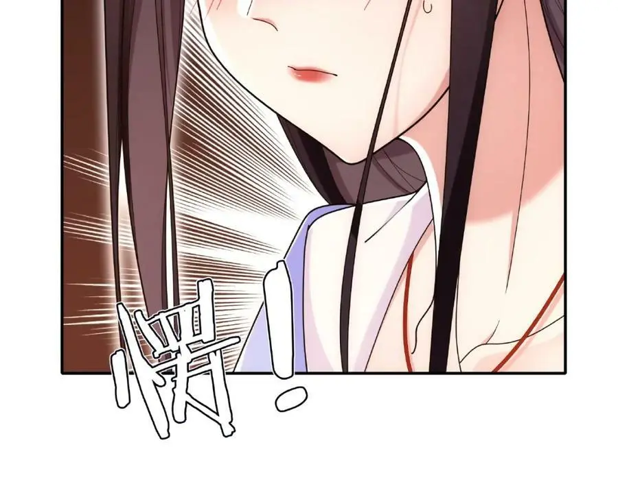 第109话 唯她一人38