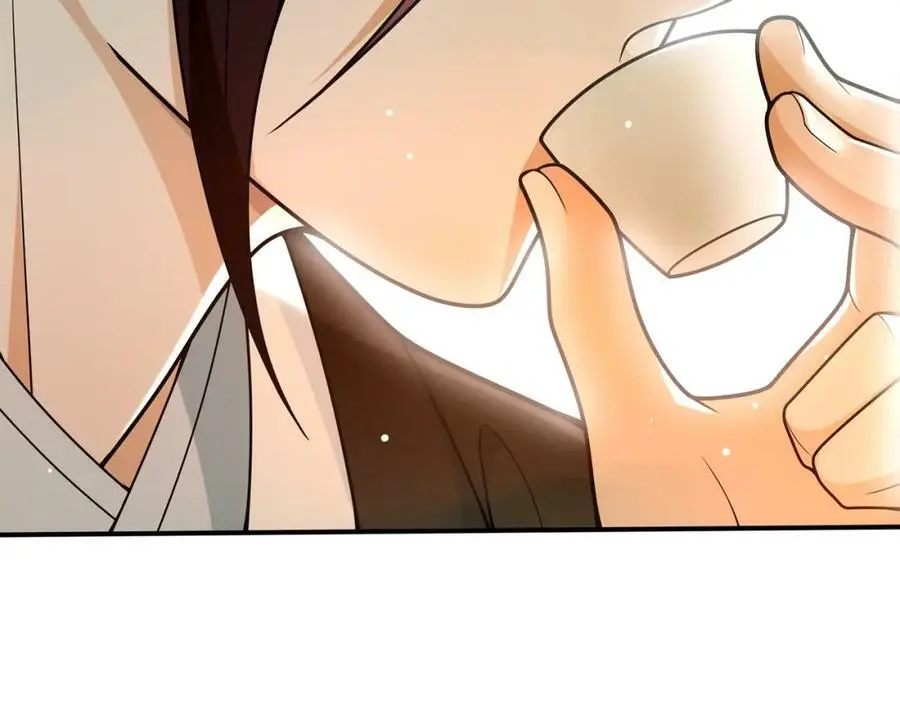 第85话 妙哉妙哉56