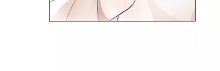 第31话 自强7