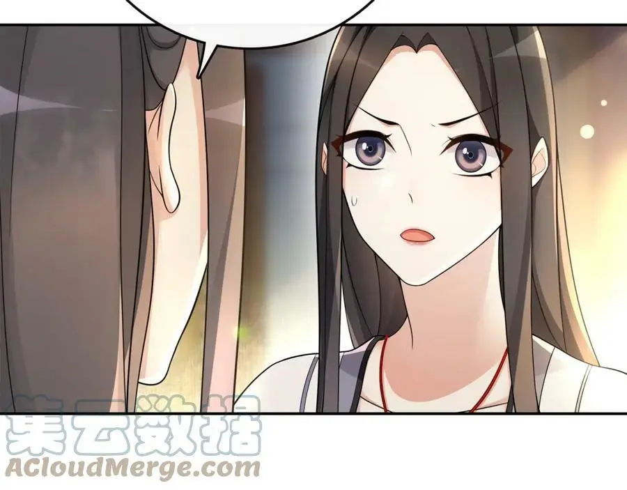 第72话 小鸟师姐受重伤？42