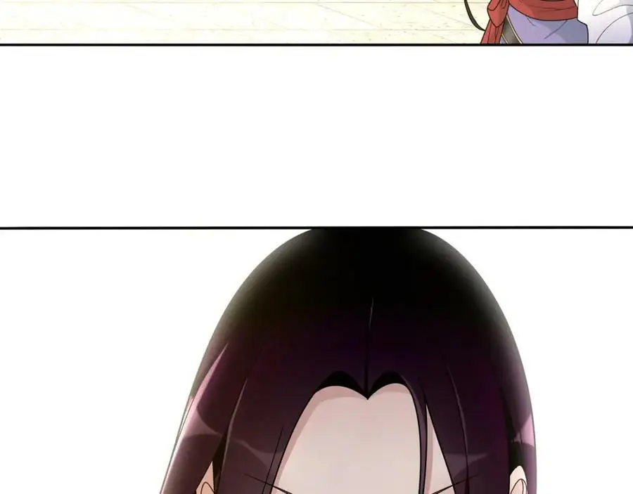 第79话 重逢38
