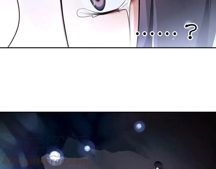 第65话 洞穴的另一边18