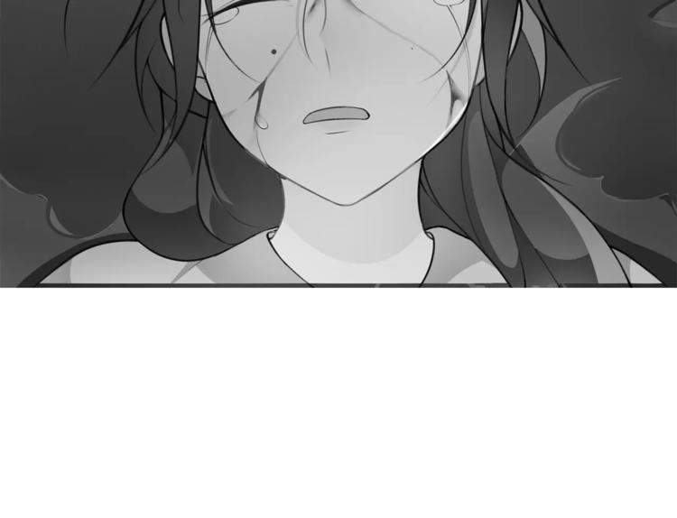 第23话 画眉之殇54