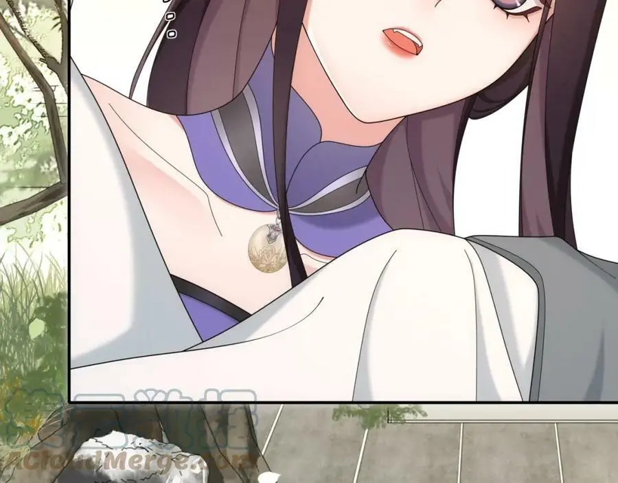 第116话 簪子69