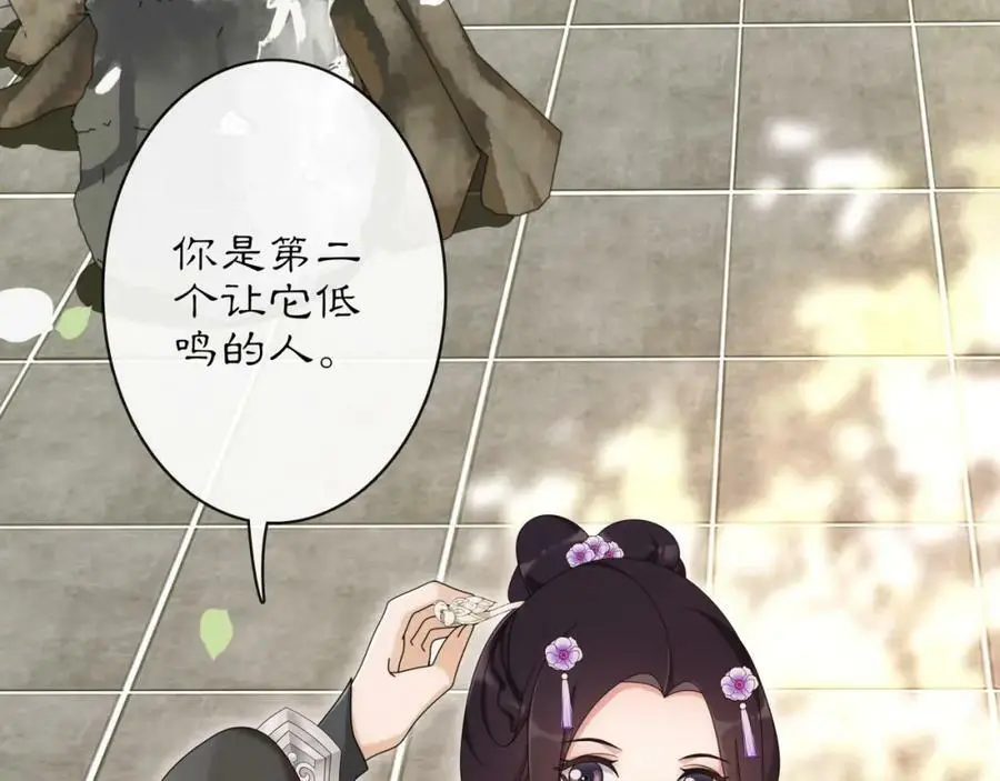第116话 簪子70
