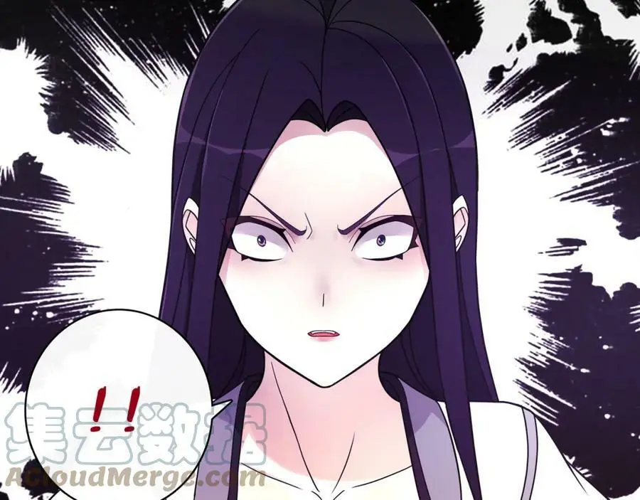 第79话 重逢57