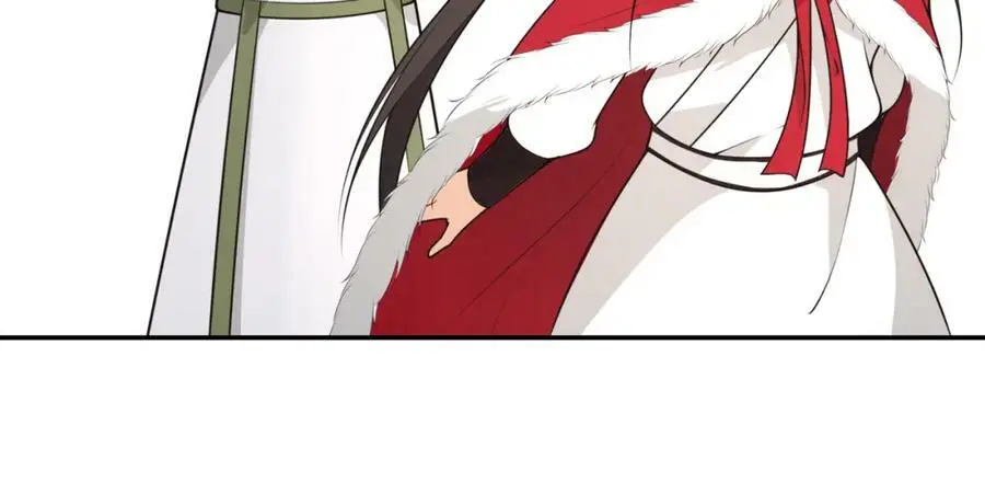 新年番外19