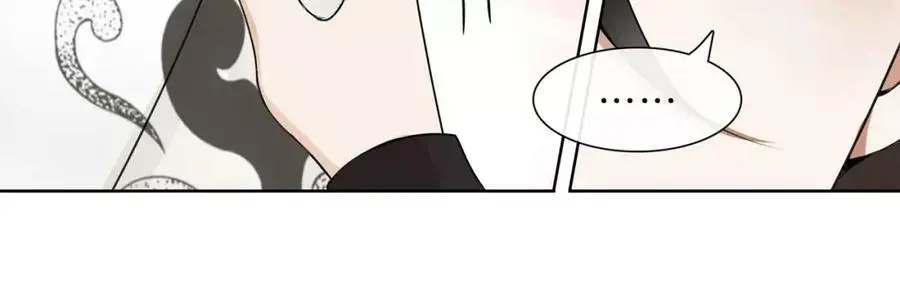 第44话 偷袭的目的13