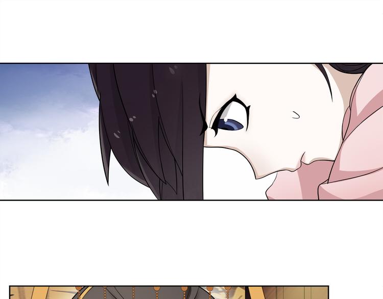 第2话 皇命难违100