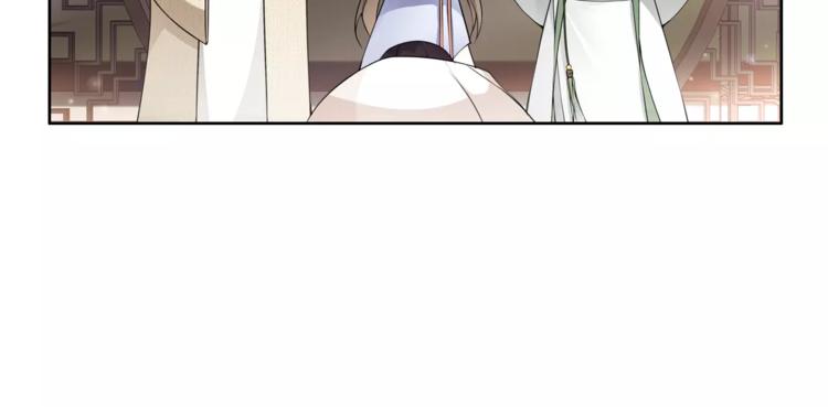 第30话 大师兄？62
