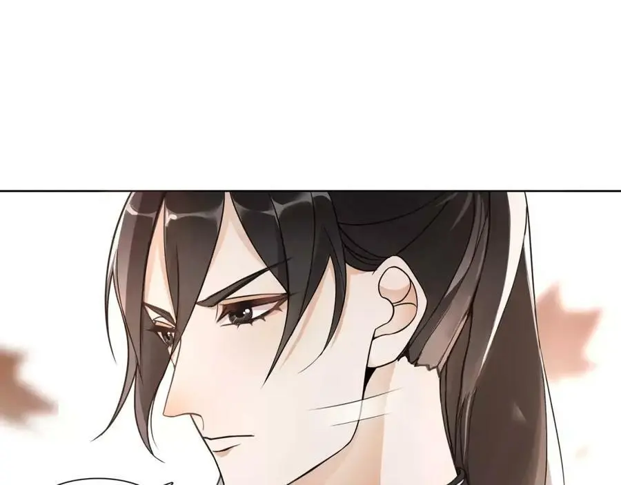 第44话 偷袭的目的19