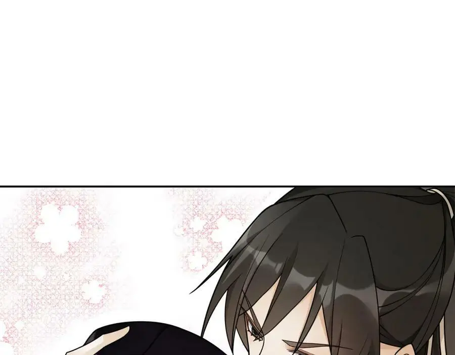 第80话 你来救我了吗？16