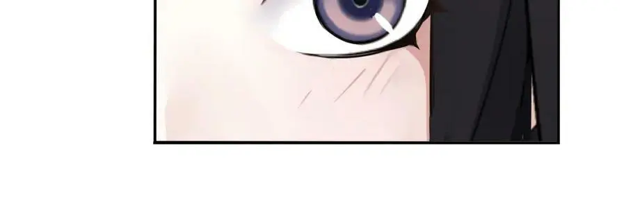 第53话 四大名门16