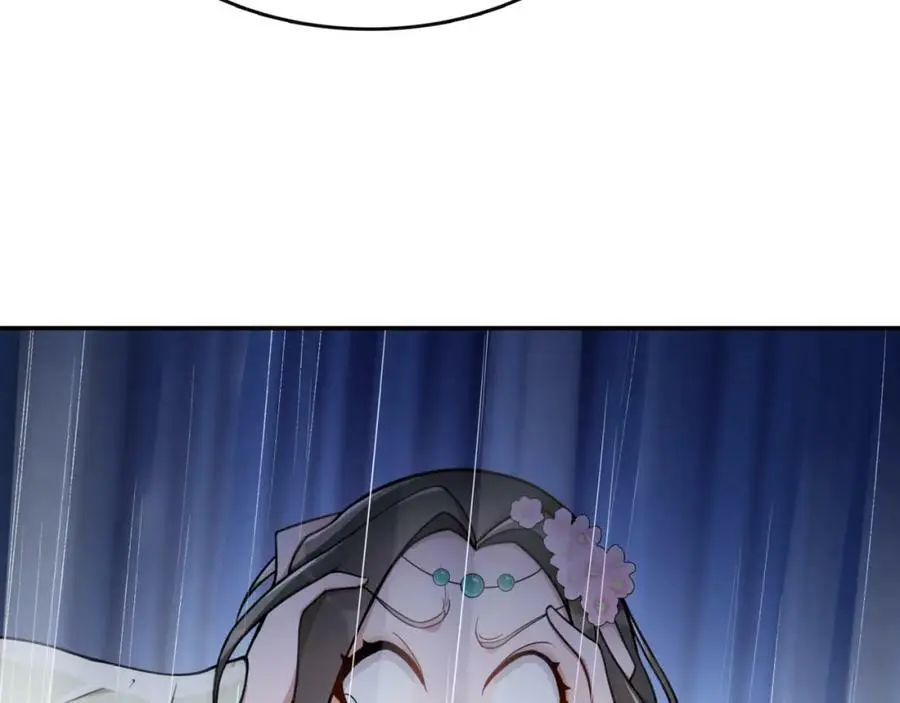 第71话 双生子！？7