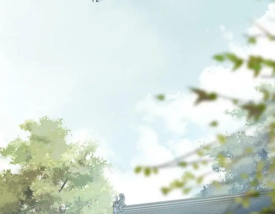 第117话 朝堂间3