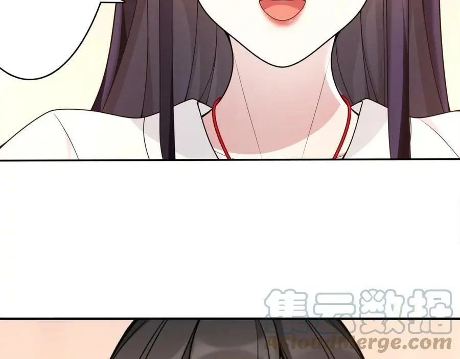 第81话 重逢24