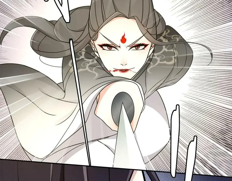 第78话 捡到吊坠的人40