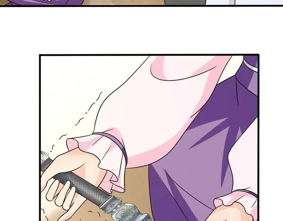 第131话 郝盼儿31