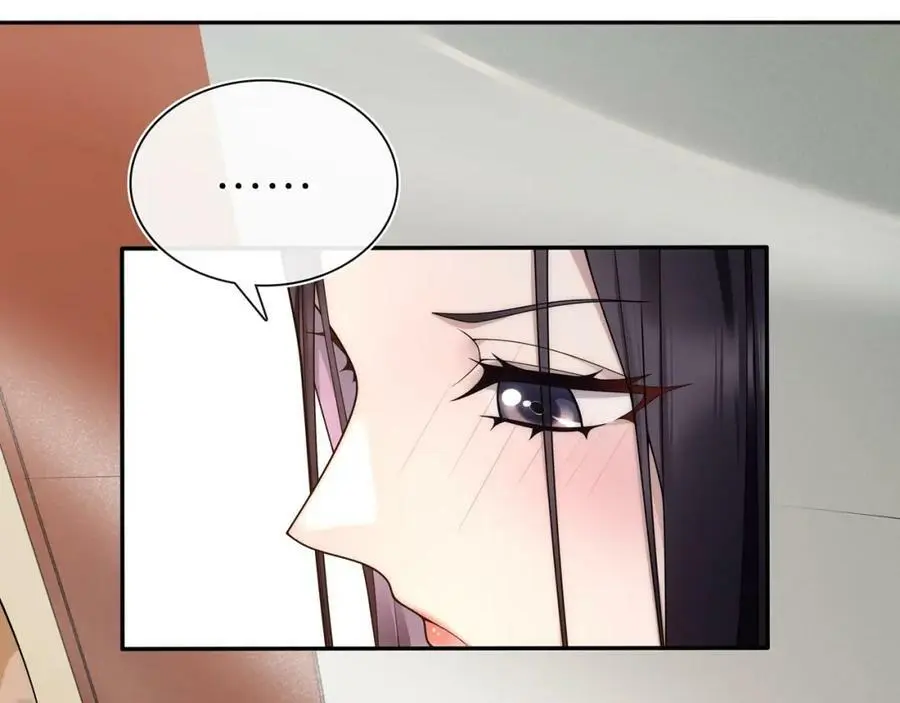 第100话 练功26
