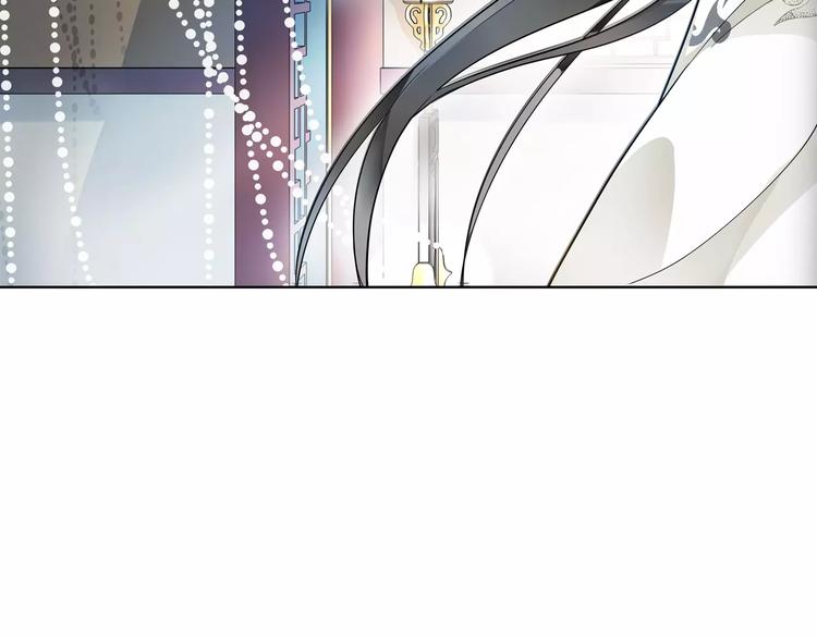 第39话 翼国来的好友51