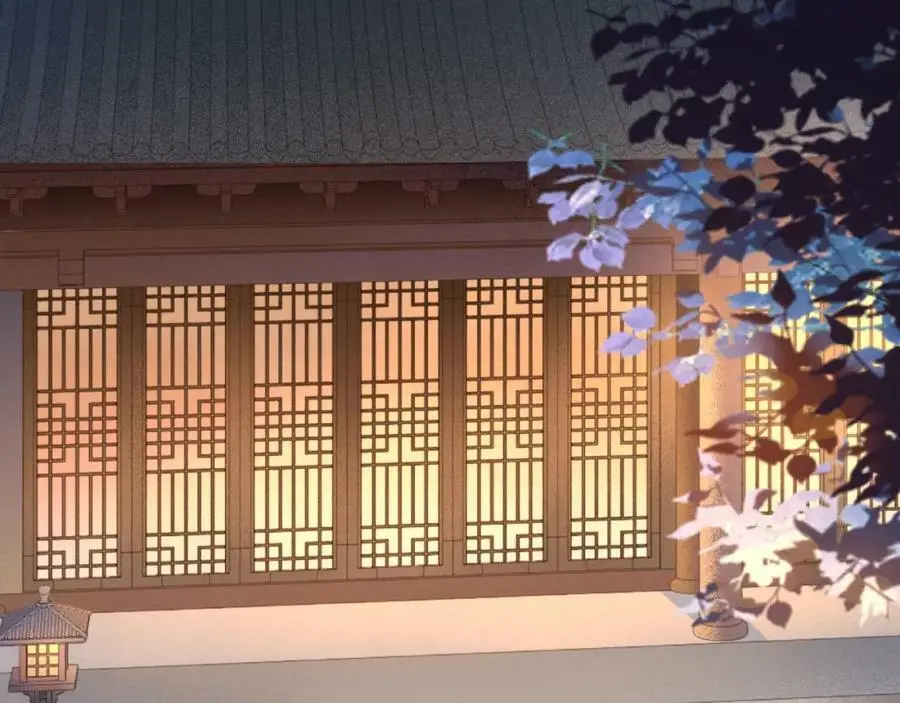 第109话 唯她一人83
