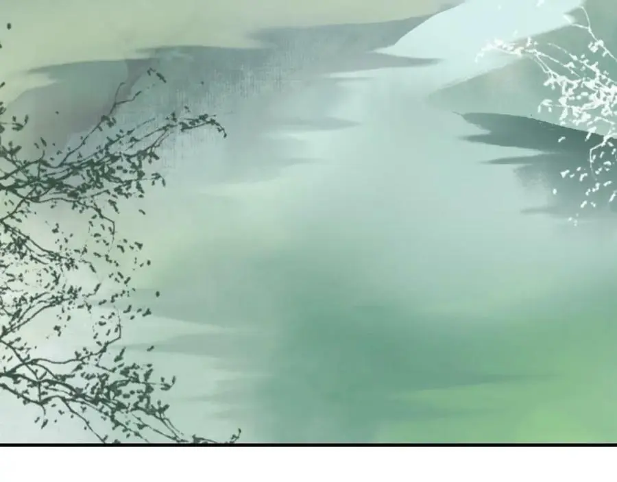 第125话 承诺33