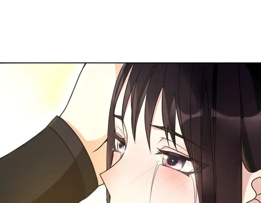 第80话 你来救我了吗？56