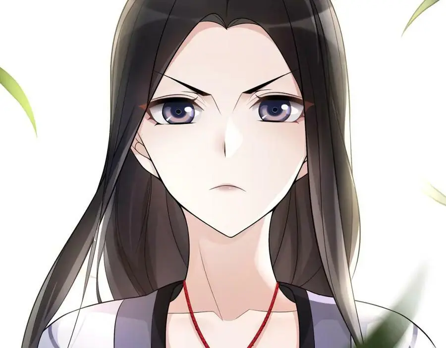 第50话 迷路32