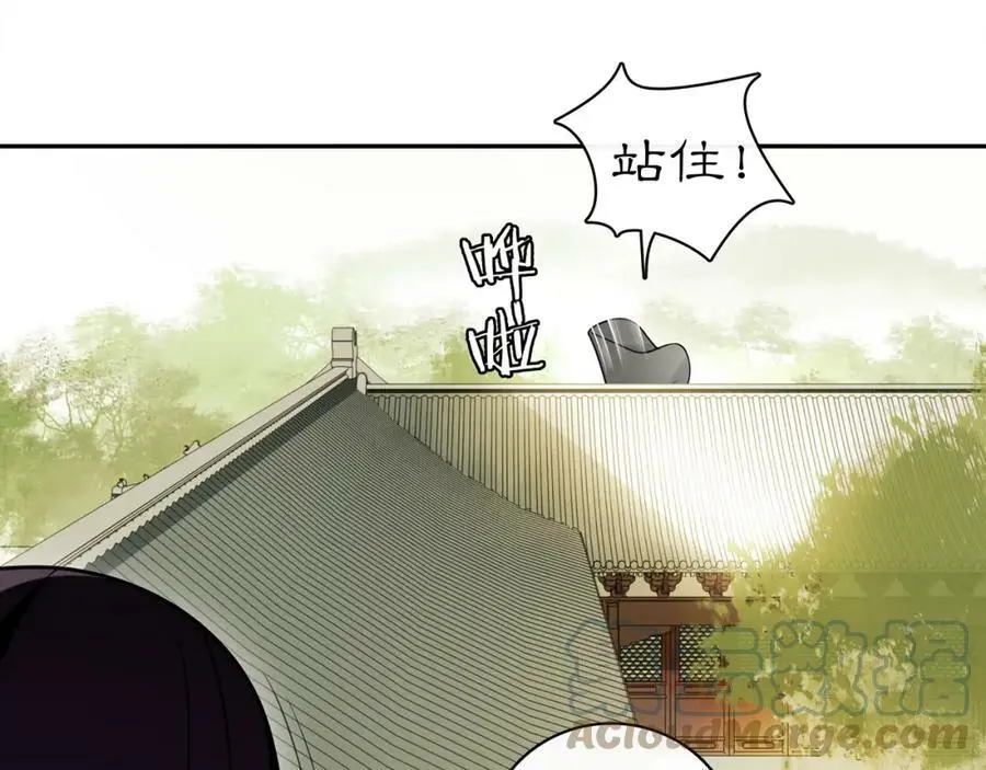 第75话 故人重逢9