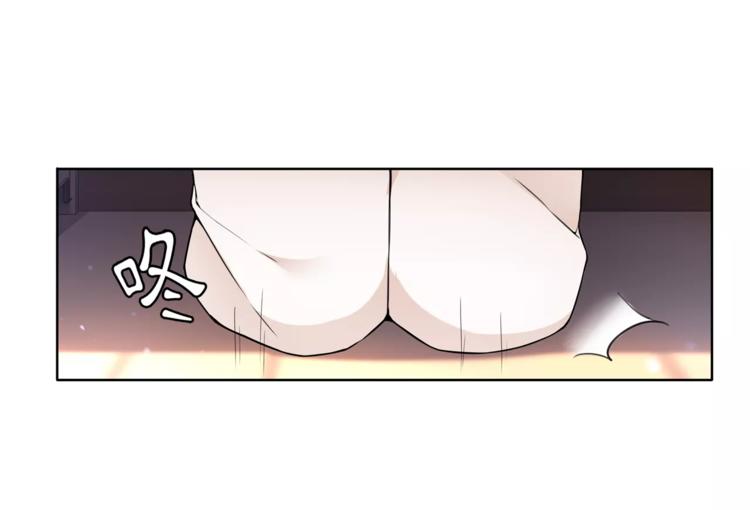 第31话 自强12