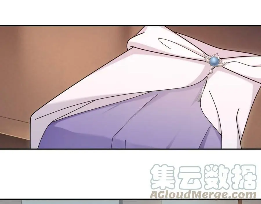 第113话 发簪42