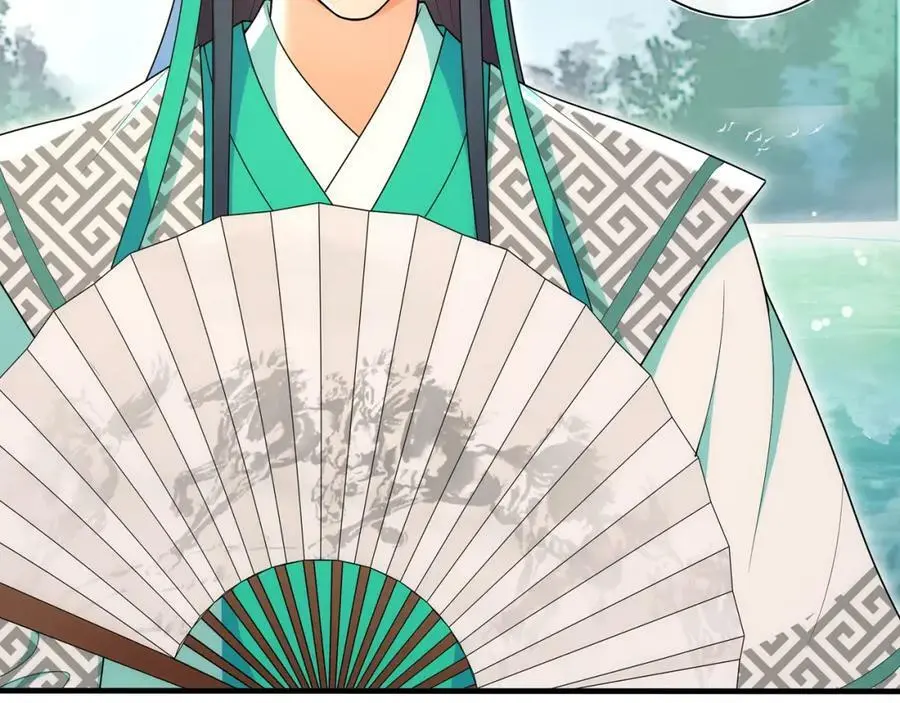 第104话 诗词对决34