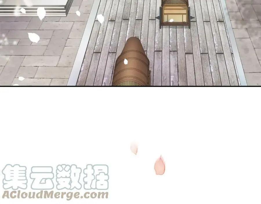 第83话 回朝27
