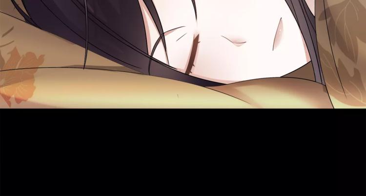 第28话 柳暗花明36