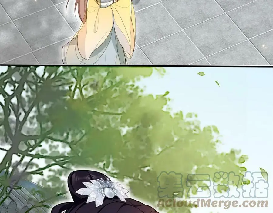 第91话 沅婉夫人63