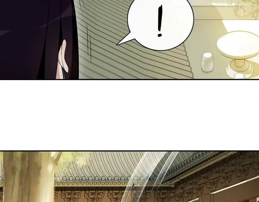 第75话 故人重逢10